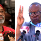 Ngige and Osodeke (National Accord)