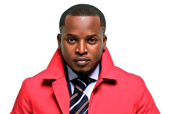 Eldee pursued a career in rap before transitioning to the field of information technology [Daily Post]