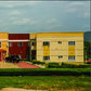 Salem University [salemuniversity.edu.ng]