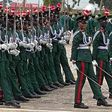 Nigerian Army has assured that May 29 inuguration ceremony will hold [PeopleandPower]