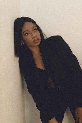 VinVae unveils ‘The V Echoes’ - A musical odyssey of evolution