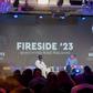emPawa Africa hosts Fireside Chat in Lagos