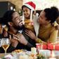 Christmas traditions help in family bonding [Freepik]