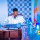 Governor Dikko Radda of Katsina State. [X:@dikko_radda]