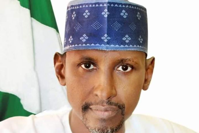 FCTA calls for calm amidst terror attack in Abuja