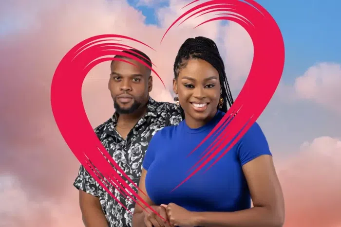 Miracle gets rejected again [DSTV]