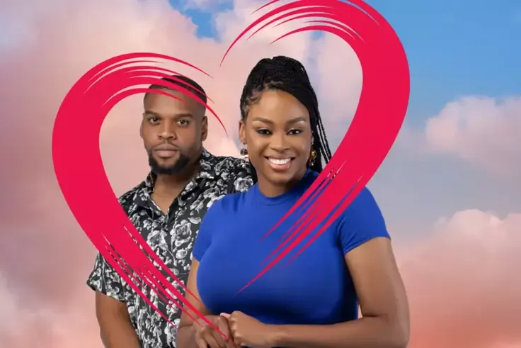 Miracle gets rejected again [DSTV]