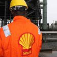 Shell set to sell Nigerian onshore business for $2.4bn after 86 years of operation.