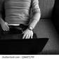 The confessions of a porn addict [Shuttershock]