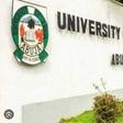 University of Abuja