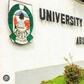 University of Abuja