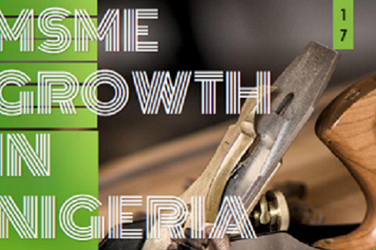 CAMA will allow banks lend more funds to MSMEs — Experts. [nextzon]