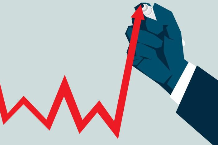 Top 10 African nations where inflation spiked the most from January to July