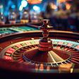 The complete guide to online casino KYC requirements