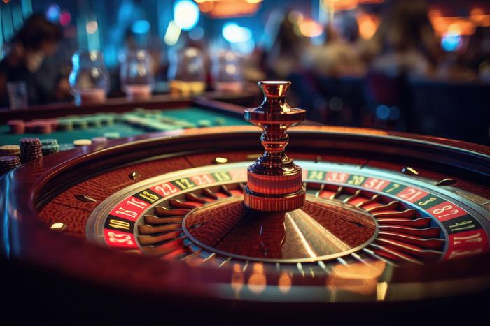 The complete guide to online casino KYC requirements