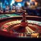The complete guide to online casino KYC requirements