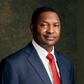 Abubakar Malami, Zainab Ahmed