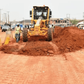 FG begins work on N12bn Umuahia-Bende-Ohafia Road project. [gambetanews]