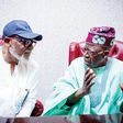 Tinubu and Akeredolu [The Guardian Nigeria]