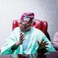 Tinubu and Akeredolu [The Guardian Nigeria]