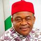 Theodore Orji