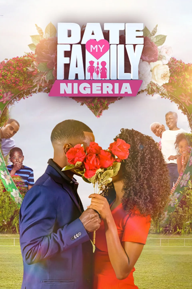 Celebrity moments, romantic sparks, and family bonding on GOtv this December