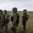 France has trained 6,000 Ukrainian soldiers – Defense minister. [eu]