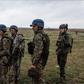 France has trained 6,000 Ukrainian soldiers – Defense minister. [eu]