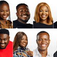 Nigerian Idol returned with the eighth season
