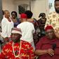 American internet wizard, McHenry traces origin to Igboland, says Ohaneze. [NAN]
