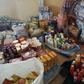 SON seizes products that had expired since 7 years ago in Minna markets. [NAN]
