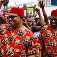 Ohanaeze says Peter Obi is not destined to win 2023 presidential election.