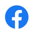 Facebook Logo