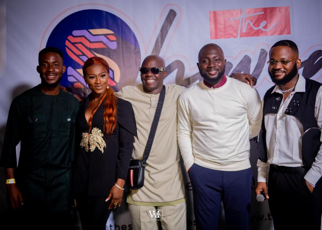 2nd edition of Showcase Festival unveils true essence