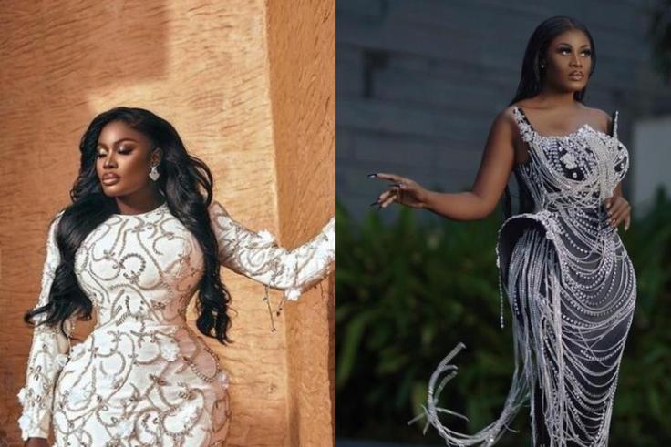 Nana Akua Addo