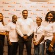 Coworking outfit, The Adrenalina, launches in Lagos with facilities, initiatives to enhance SME growth