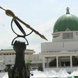 NASS Commission appoints Tambuwal as Acting Clerk, others. [The Guardian]