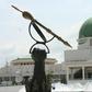 NASS Commission appoints Tambuwal as Acting Clerk, others. [The Guardian]
