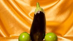 People don't read the instructions for stuff they take