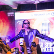itel S23 Super Smooth Concert takes Nigerian campuses by storm with music & talent