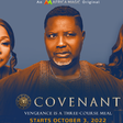 Africa Magic Covenant