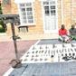 Military arrests 2 suspected gun manufacturers, recovers weapons in Plateau [NAN]