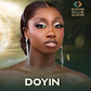 Doyin is pardoned from eviction on BBNaija All Stars. [Instagram/bigbronaija]