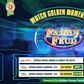 At the Heart of the Family: Golden Penny sponsors Family Feud Nigeria