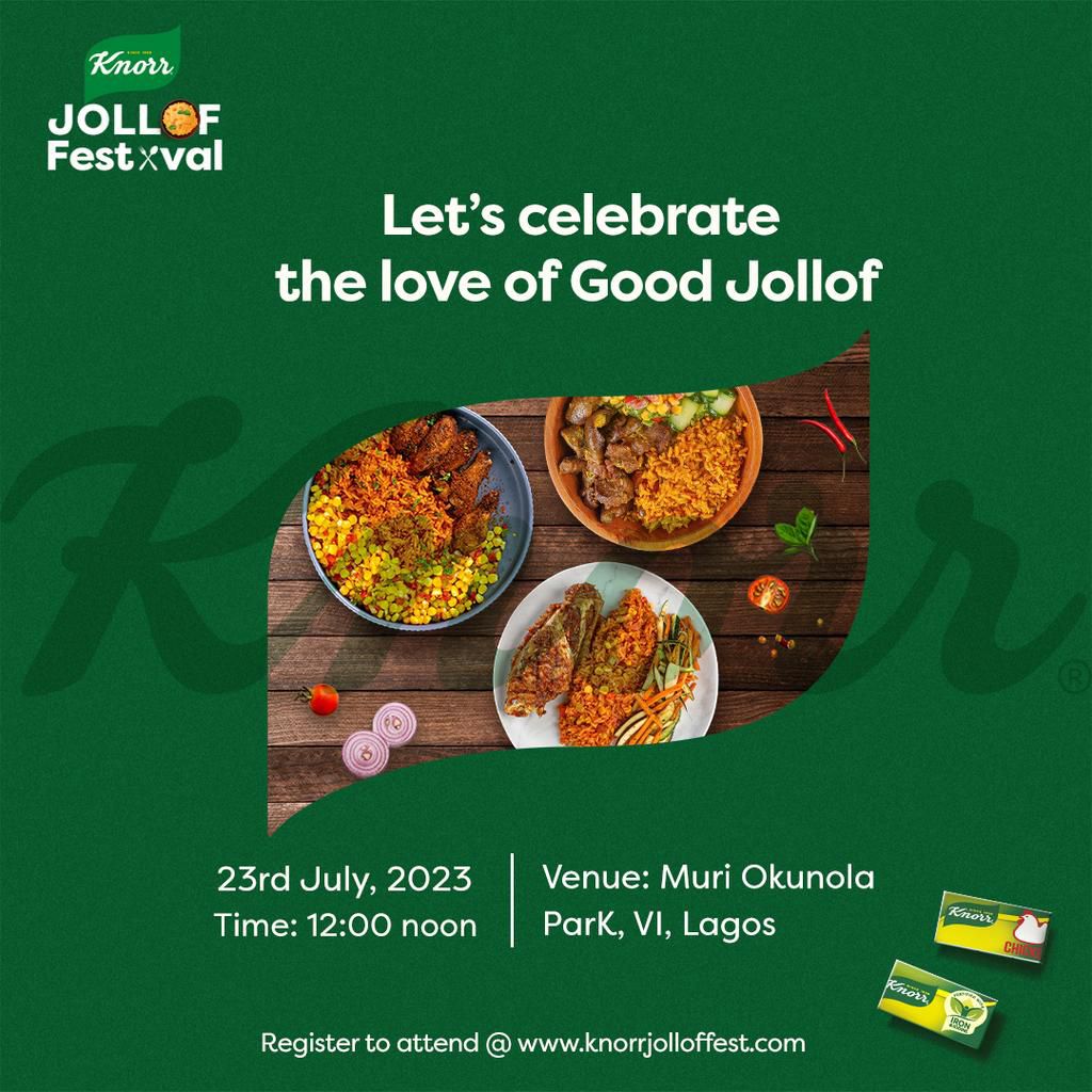 KJF 20 - MainKV -1080X1080 (1) (1)