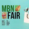 MBN Fair 2023 takes Lagos by storm