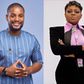 Alex-Ekubo-hails-Funke-Akindele-declares-her-incoming-deputy-governor [Kemi Filani]