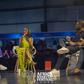 The significance and outlook of the Africa Startup Festival