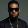 DBanj