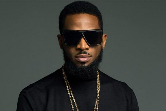 DBanj